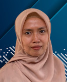 Putri Zaroya Sari
